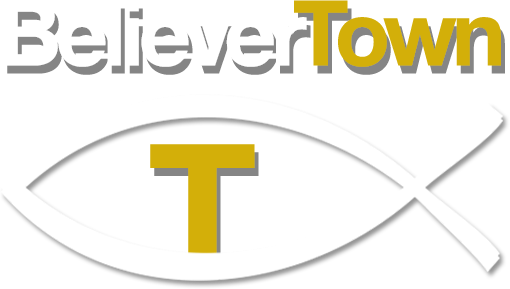 Believer Town